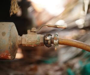 About Sewer Line Replacement Thompsonville, IL